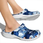 customized-budweiser-crested-shield-blue-white-clogs-best-selling-hey-clogs.webp