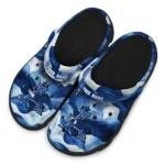 customized-budweiser-crested-shield-blue-white-clogs-best-selling-hey-clogs.webp