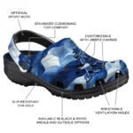 customized-budweiser-crested-shield-blue-white-clogs-best-selling-hey-clogs.webp