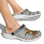 customized-budweiser-eagle-icon-gray-clogs-best-selling-hey-clogs.webp