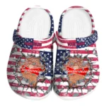 customized-budweiser-flag-smash-red-blue-clogs-best-selling-hey-clogs.webp