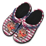 customized-budweiser-flag-smash-red-blue-clogs-best-selling-hey-clogs.webp