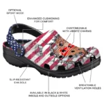 customized-budweiser-flag-smash-red-blue-clogs-best-selling-hey-clogs.webp