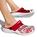 customized-budweiser-hand-motif-red-white-clogs-best-selling-hey-clogs.webp