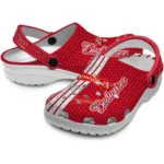 customized-budweiser-honeycomb-red-white-clogs-best-selling-hey-clogs.webp