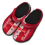 customized-budweiser-honeycomb-red-white-clogs-best-selling-hey-clogs.webp