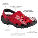 customized-budweiser-honeycomb-red-white-clogs-best-selling-hey-clogs.webp