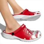 customized-budweiser-name-stripe-red-white-clogs-best-selling-hey-clogs.webp