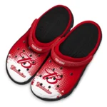 customized-budweiser-name-stripe-red-white-clogs-best-selling-hey-clogs.webp