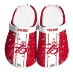 customized-budweiser-script-monogram-red-white-clogs-best-selling-hey-clogs.webp