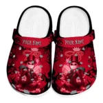 customized-budweiser-skull-shadows-red-black-clogs-best-selling-hey-clogs.webp
