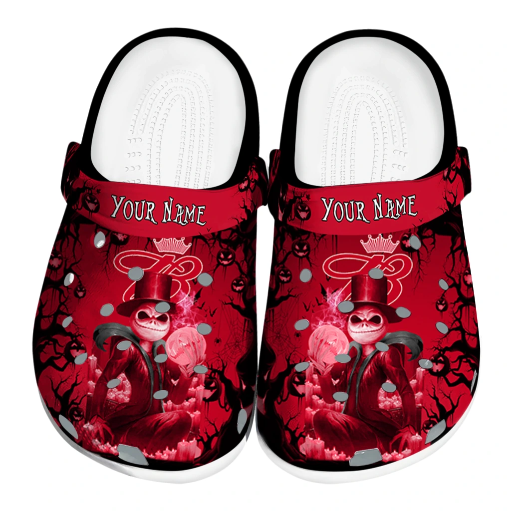 customized-budweiser-skull-shadows-red-black-clogs-best-selling-hey-clogs.webp customized budweiser skull shadows red black clogs best selling hey clogs