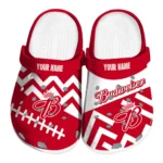 customized-budweiser-stitching-chevron-red-white-clogs-best-selling-hey-clogs.webp
