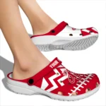 customized-budweiser-stitching-chevron-red-white-clogs-best-selling-hey-clogs.webp