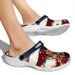 customized-budweiser-usa-crest-red-white-clogs-best-selling-hey-clogs.webp