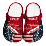 customized-budweiser-usa-flag-red-blue-clogs-best-selling-hey-clogs.webp