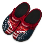 customized-budweiser-usa-flag-red-blue-clogs-best-selling-hey-clogs.webp