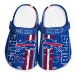 customized-buffalo-bills-contrasting-stripes-clogs-best-selling