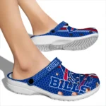 customized-buffalo-bills-contrasting-stripes-clogs-best-selling