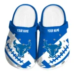 customized-buffalo-bulls-football-motif-clogs-best-selling