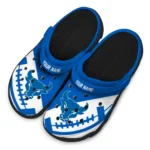 customized-buffalo-bulls-football-motif-clogs-best-selling