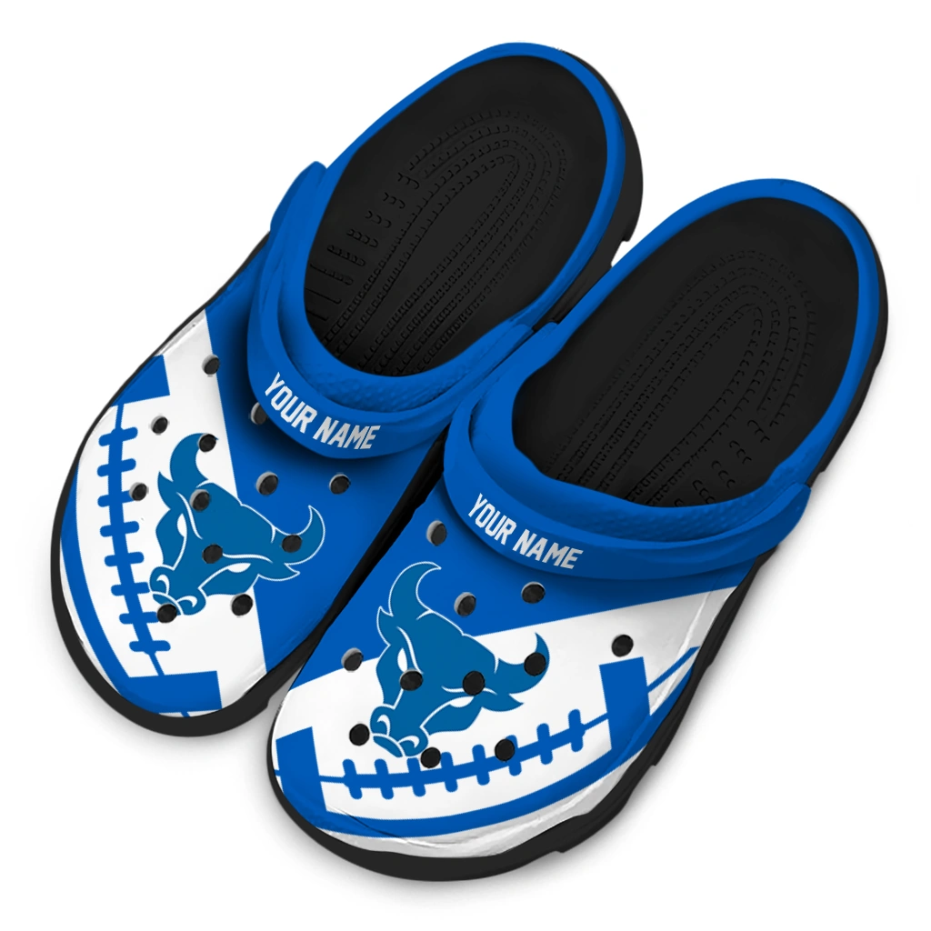customized-buffalo-bulls-football-motif-clogs-latest-model