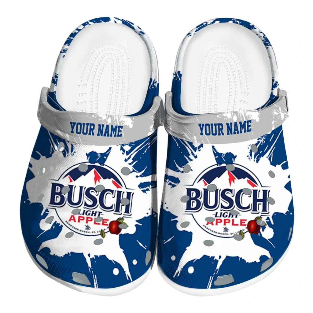 customized-busch-light-apple-burst-blue-white-clogs-best-selling-hey-clogs.webp customized busch light apple burst blue white clogs best selling hey clogs