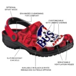 customized-busch-light-apple-flavor-red-clogs-best-selling-hey-clogs.webp