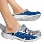 customized-busch-light-apple-label-blue-gray-clogs-best-selling-hey-clogs.webp