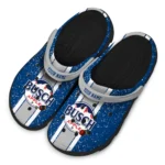 customized-busch-light-apple-label-blue-gray-clogs-best-selling-hey-clogs.webp