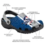 customized-busch-light-apple-label-blue-gray-clogs-best-selling-hey-clogs.webp