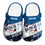 customized-busch-light-apple-tasty-blue-white-clogs-best-selling-hey-clogs.webp