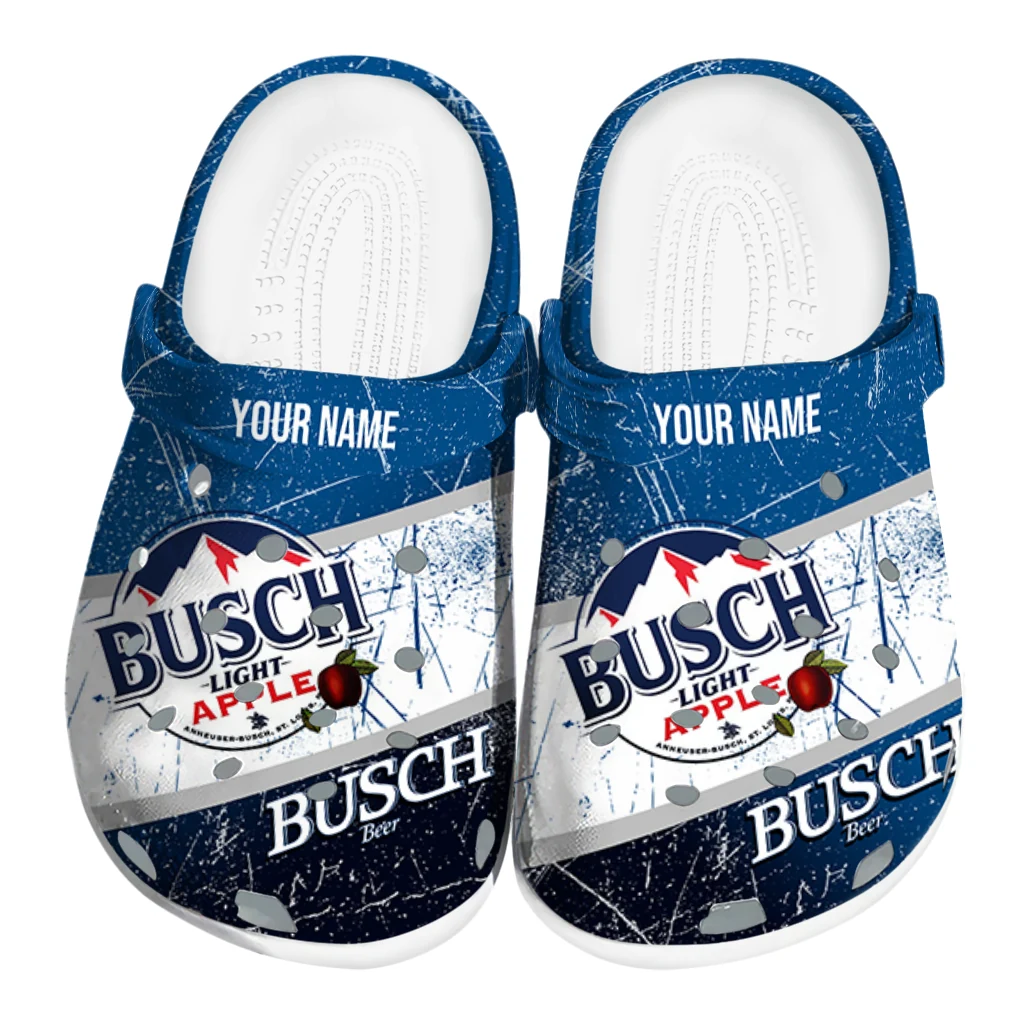 customized-busch-light-apple-tasty-blue-white-clogs-best-selling-hey-clogs.webp customized busch light apple tasty blue white clogs best selling hey clogs