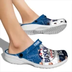 customized-busch-light-apple-tasty-blue-white-clogs-best-selling-hey-clogs.webp