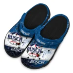 customized-busch-light-apple-tasty-blue-white-clogs-best-selling-hey-clogs.webp