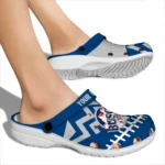 customized-busch-light-beer-badge-blue-gray-clogs-best-selling-hey-clogs.webp