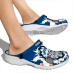customized-busch-light-beer-fist-blue-white-clogs-best-selling-hey-clogs.webp