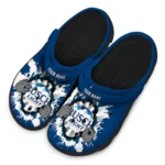 customized-busch-light-beer-fist-blue-white-clogs-best-selling-hey-clogs.webp
