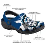 customized-busch-light-beer-fist-blue-white-clogs-best-selling-hey-clogs.webp