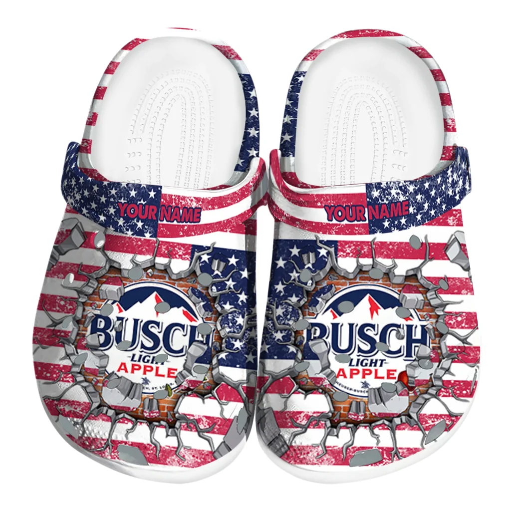 customized-busch-light-beer-impact-red-blue-clogs-best-selling-hey-clogs.webp customized busch light beer impact red blue clogs best selling hey clogs