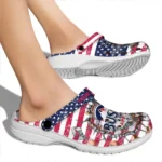 customized-busch-light-beer-impact-red-blue-clogs-best-selling-hey-clogs.webp