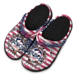 customized-busch-light-beer-impact-red-blue-clogs-best-selling-hey-clogs.webp