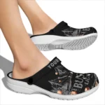 customized-busch-light-black-moutain-black-gray-clogs-best-selling-hey-clogs.webp