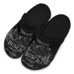 customized-busch-light-black-moutain-black-gray-clogs-best-selling-hey-clogs.webp