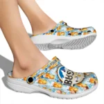 customized-busch-light-bubbly-beer-blue-yellow-clogs-best-selling-hey-clogs.webp