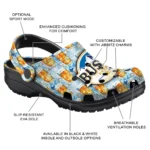 customized-busch-light-bubbly-beer-blue-yellow-clogs-best-selling-hey-clogs.webp