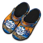 customized-busch-light-busch-sunset-orange-blue-clogs-best-selling-hey-clogs.webp