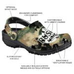 customized-busch-light-camouflage-green-brown-clogs-best-selling-hey-clogs.webp