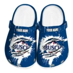 customized-busch-light-claw-effect-blue-white-clogs-best-selling-hey-clogs.webp