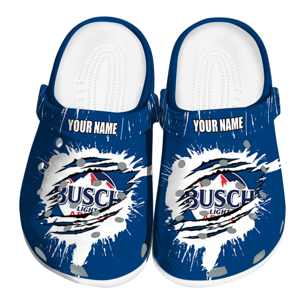 customized-busch-light-claw-effect-blue-white-clogs-best-selling-hey-clogs.webp customized busch light claw effect blue white clogs best selling hey clogs